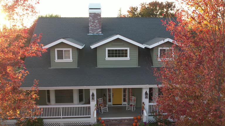 Best Roof Installation  in Needles, CA