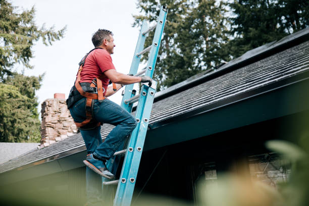 Best Flat Roofing  in Needles, CA
